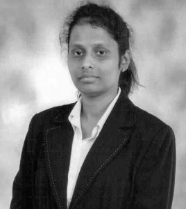 Premalatha