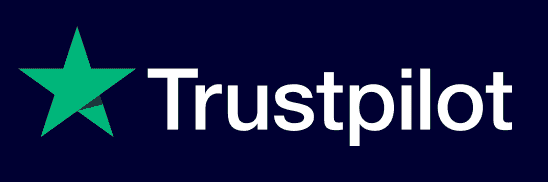 TrustPilot