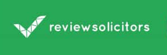 TrustPilot