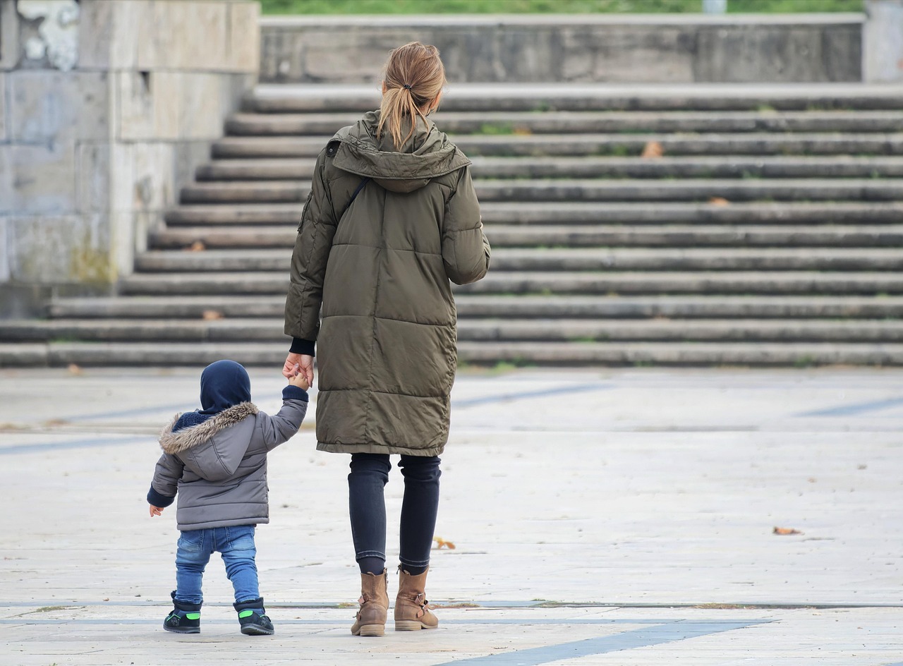 Refugee Family Reunion route is suspended